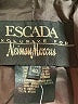 Escada Brown Blazer Size EU 40 / US 10 - photo 6
