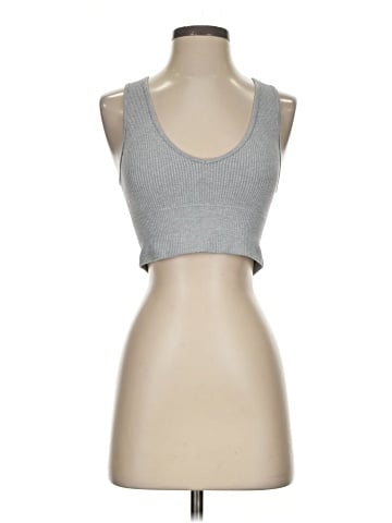 Forever 21 Tank Top (view 1)