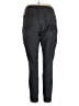 Not Your Daughter's Jeans Gray Jeans Size 14 - photo 2