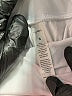 X by Gottex Ivory Shorts Size S - photo 3