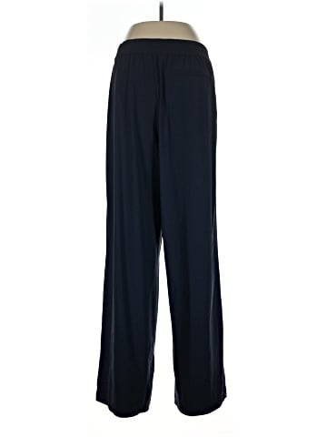 Athleta Casual Pants (view 2)