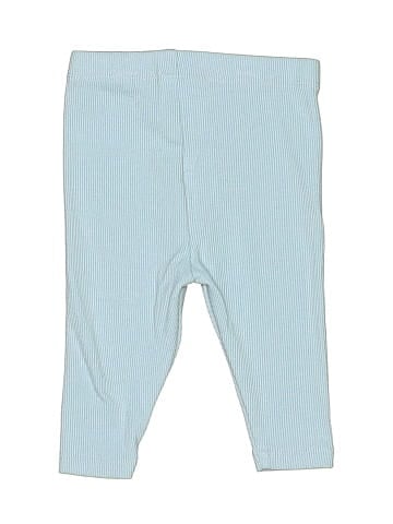 Joules Active Pants (view 2)