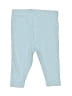 Joules Blue Active Pants Size 0-3 mo - photo 2