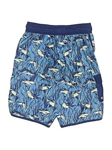 Cat & Jack Board Shorts (view 2)