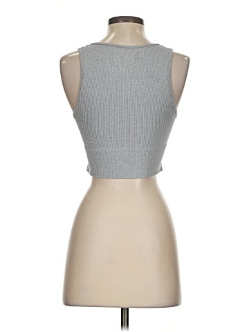 Forever 21 Tank Top (view 2)