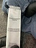 New Balance 100% Polyester Gray Pullover Hoodie Size 12 - photo 4