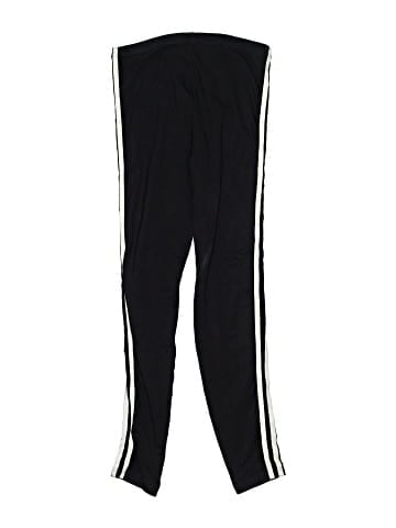 Adidas Track Pants (view 2)