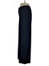 Athleta Solid Blue Casual Pants Size 10 (tall) - photo 5