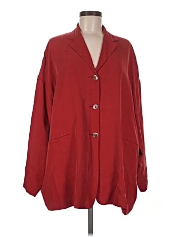 Nicole Farhi Jacket (view 1)