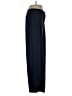 Athleta Solid Blue Casual Pants Size 10 (tall) - photo 4