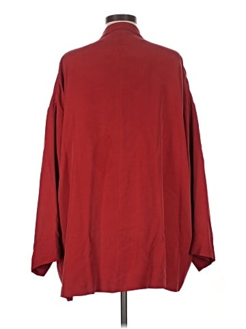 Nicole Farhi Jacket (view 2)