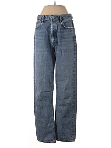 AGOLDE Jeans (view 1)