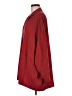 Nicole Farhi Red Jacket Size 6 - photo 5