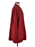 Nicole Farhi Red Jacket Size 6 - photo 4