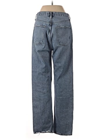 AGOLDE Jeans (view 2)
