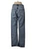 AGOLDE 100% Cotton Blue Jeans Size 27 waist - photo 2