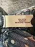 Mudd 100% Rayon Floral Black Casual Dress Size XS - photo 8