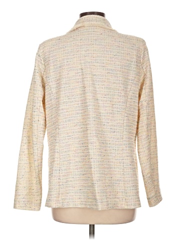 Belle By Kim Gravel Blazer (view 2)