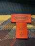 Missoni For Target 100% Rayon Black Cardigan Size S - photo 7