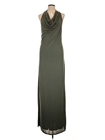 Helmut Lang Casual Dress (view 1)