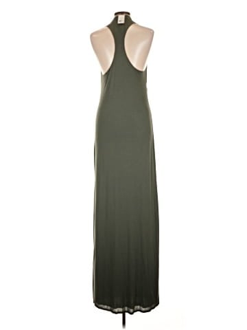 Helmut Lang Casual Dress (view 2)