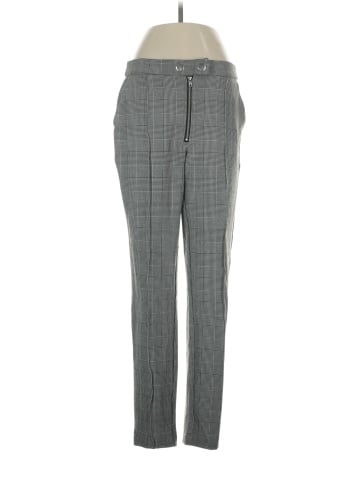 Romeo & Juliet Couture Dress Pants (view 1)
