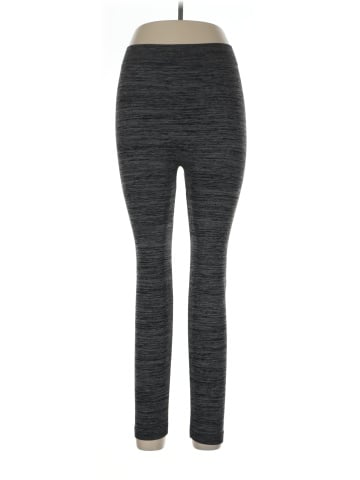 Just One Active Pants (view 1)