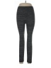 Just One Gray Active Pants Size L - photo 1