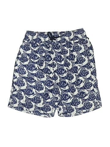 Crewcuts Board Shorts (view 1)