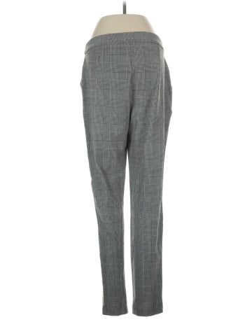Romeo & Juliet Couture Dress Pants (view 2)