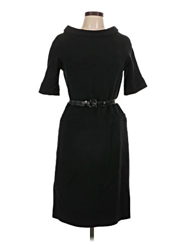 Teri Jon by Rickie Freeman Casual Dress (view 1)