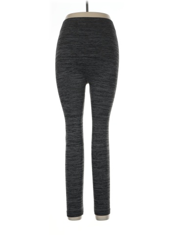 Just One Active Pants (view 2)