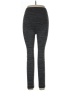 Just One Gray Active Pants Size L - photo 2