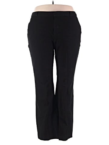 Banana Republic Active Pants (view 1)