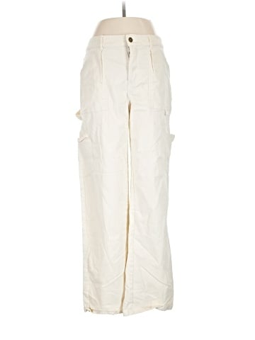 Assorted Brands Cargo Pants (view 1)