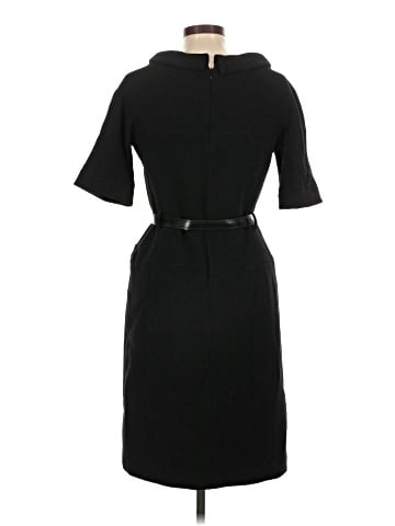 Teri Jon by Rickie Freeman Casual Dress (view 2)