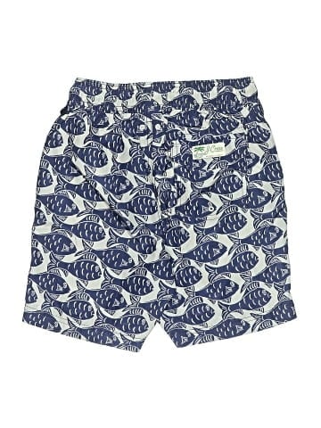Crewcuts Board Shorts (view 2)