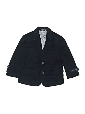 Tommy Hilfiger Blazer (view 1)