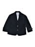 Tommy Hilfiger Solid Blue Blazer 12-18 MO / 18 MO - photo 1