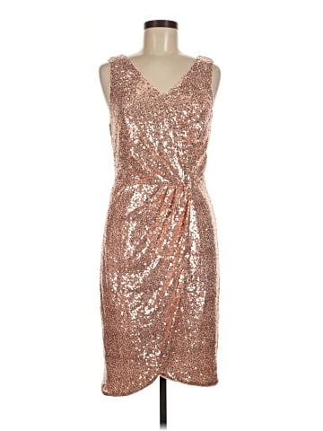 Grace Karin Cocktail Dress (view 1)