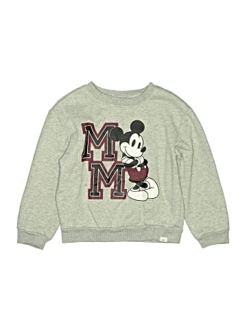Baby Gap Sweatshirt (view 1)