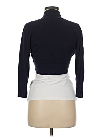 The Limited Outlet Shrug (view 2)