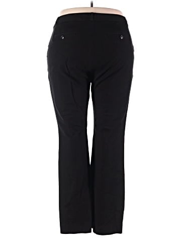 Banana Republic Active Pants (view 2)