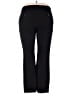 Banana Republic Black Active Pants Size 20 L - photo 2