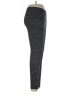 Just One Gray Active Pants Size L - photo 4