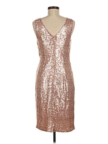 Grace Karin Cocktail Dress (view 2)