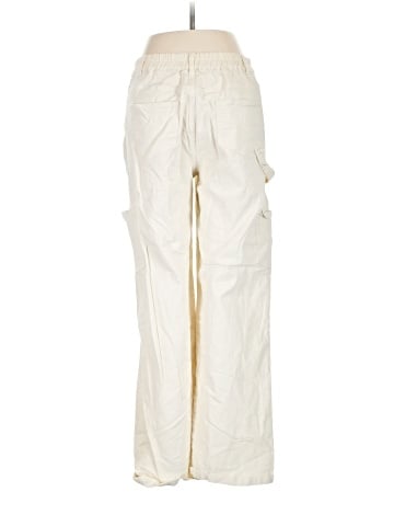 Assorted Brands Cargo Pants (view 2)