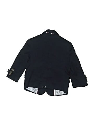 Tommy Hilfiger Blazer (view 2)