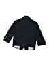 Tommy Hilfiger Solid Blue Blazer 12-18 MO / 18 MO - photo 2