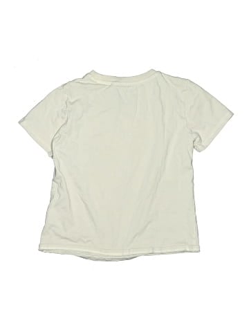 H&M Short Sleeve T-Shirt (view 2)